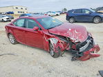 Lexus IS 2014