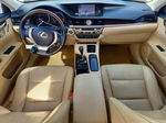Lexus ES 2013