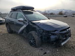 Subaru Outback 2024