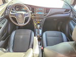 Buick Encore 2017