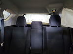 Toyota RAV 4 2014