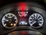 Nissan Sentra 2013