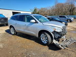 Buick Enclave 2017