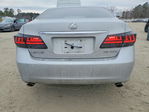Lexus ES 2008