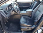 Mazda CX-9 2015
