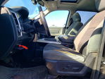 RAM 1500 2016