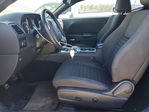 Dodge Challenger 2012