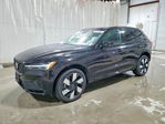 Volvo XC60 2024