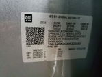 GMC Yukon 2024