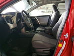 Toyota RAV 4 2015