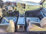 Chevrolet Silverado 2001