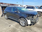Ford Edge 2018