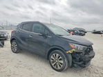 Buick Encore 2017