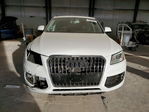 Audi Q5 2017