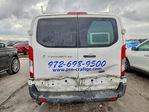 Ford Transit 2016