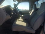 Ford Ranger 2000