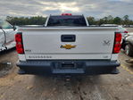 Chevrolet  2019
