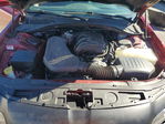 Chrysler 300 2013