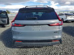 Honda CR-V 2024