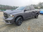 RAM 1500 2017