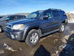 Toyota 4Runner 2007