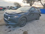 Mazda CX-30 2022