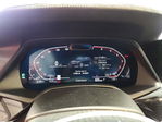 BMW X7 2019