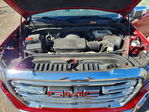 GMC Sierra 2020