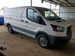 Ford Transit 2017