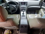 Infiniti G 2007