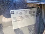 Buick Regal 2013