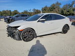 Honda Civic 2020