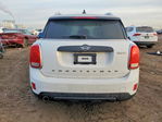 MINI Cooper 2019