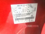 Ford Edge 2010