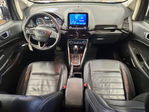Ford EcoSport 2020