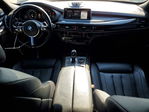 BMW X5 2018