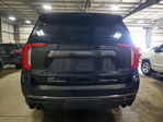 GMC Yukon 2023