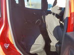 Jeep Renegade 2015