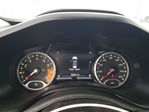 Jeep Renegade 2015