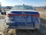Kia Forte 2020