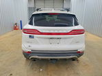 Lincoln MKC 2018