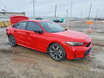 Honda Civic 2025