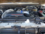 Ford F350 2007