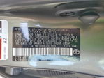 Toyota Avalon 2012