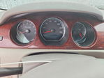 Buick Lucerne 2007
