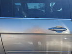 Honda Odyssey 2006