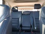Kia Sorento 2019