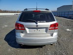 Dodge Journey 2010