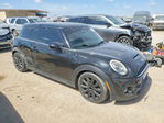 MINI Cooper 2018