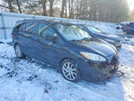 Mazda 5 2012